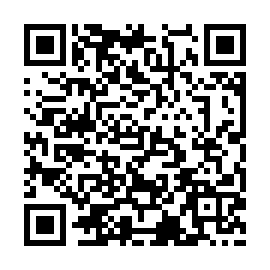 QR 3af211e