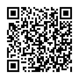 QR 3af247e
