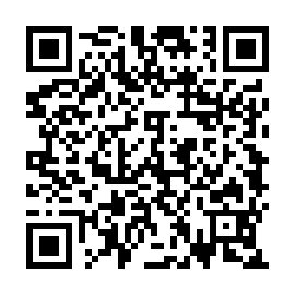 QR 3af27ed