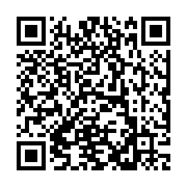 QR 3af2986
