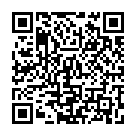 QR 3af3126