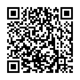 QR 3af34af