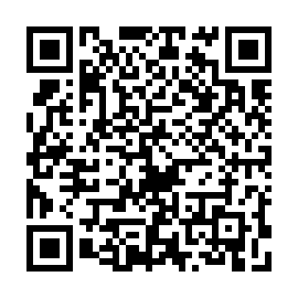 QR 3af3d02