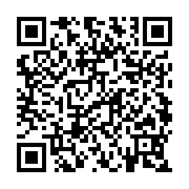 QR 3af456f