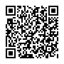 QR 3af4ca4