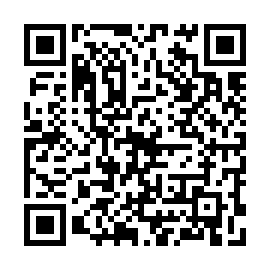 QR 3af4e94
