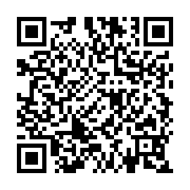 QR 3af5700