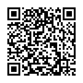 QR 3af5913