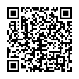 QR 3af62d5