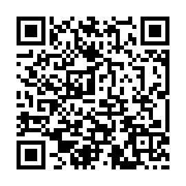 QR 3af6b52