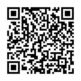 QR 3af7596