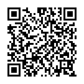 QR 3af760c