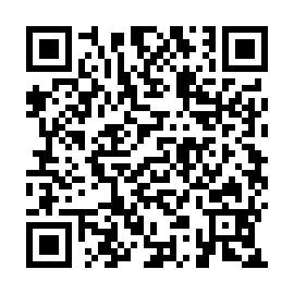 QR 3af7932