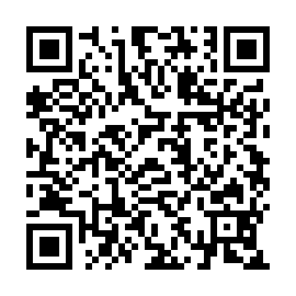 QR 3af8042