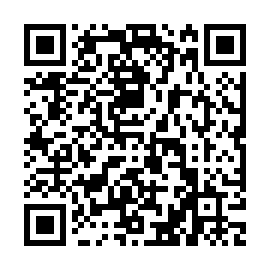 QR 3af80f7