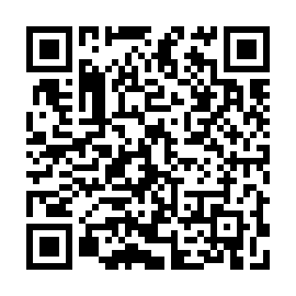 QR 3af84d8
