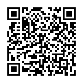 QR 3af850c