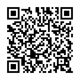 QR 3af89b0