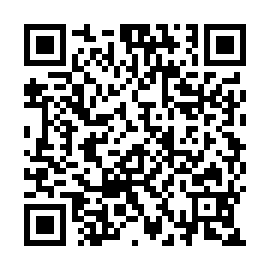 QR 3af9adc