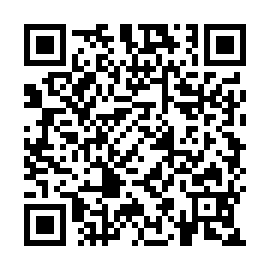 QR 3af9e10