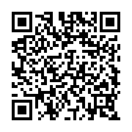 QR 3afad74
