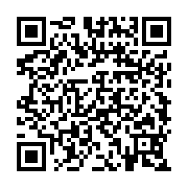 QR 3afae74