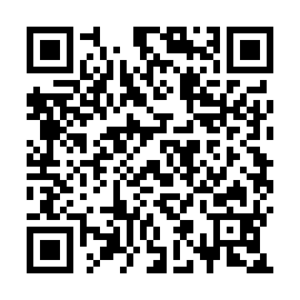 QR 3afb4a2