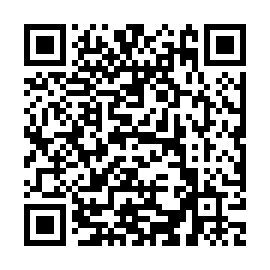 QR 3afb4e6