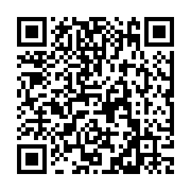 QR 3afb927
