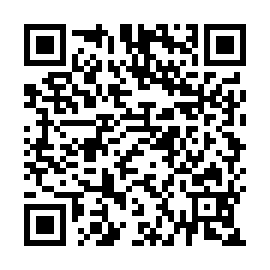 QR 3afc2da