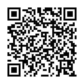 QR 3afc804