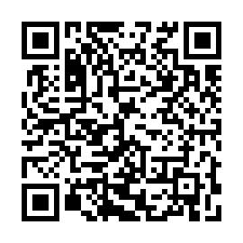 QR 3afd1e8