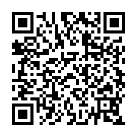 QR 3afd2cb