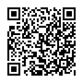 QR 3afd7e3
