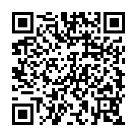 QR 3afd854
