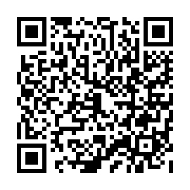 QR 3afda60