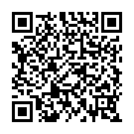 QR 3afdde0