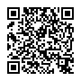 QR 3afdf89