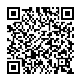 QR 3afea50