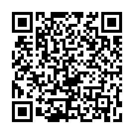 QR 3aff8db