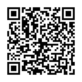 QR 3affce1