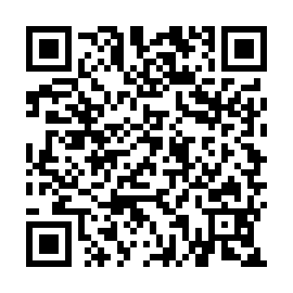 QR 3b00375