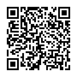 QR 3b00769