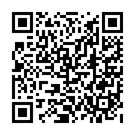 QR 3b0091c