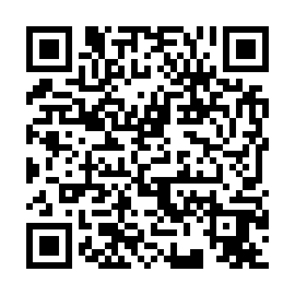 QR 3b01cf9