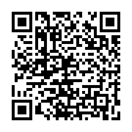 QR 3b01f27