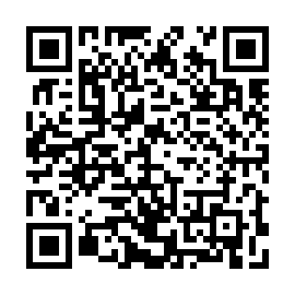 QR 3b02708