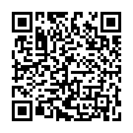 QR 3b03ca8