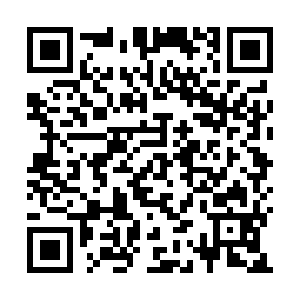 QR 3b03db1