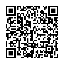QR 3b04b19